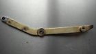 3012526-01 Pratt And Whitney Canada Front Reversing Lever