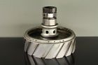 3013111 Pratt Whitney Pt6 Turbine