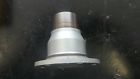 3013578 Pratt Whitney Stub Shaft Oh
