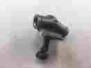 3010149 3013635 Pratt Whitney Pt6 Fuel Nozzle