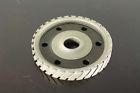 3013712 Pratt Whitney Pt6 Turbine