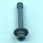 3014411 Pratt Whitney Nozzle Lubricating