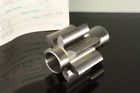 3014417 Pratt Whitney Pt6 Turbine