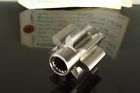 3014442 Pratt Whitney Pt6 Turbine