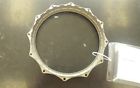 3014507 Pratt Whitney Support Oh