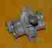 3014703 Pratt Whitney Fuel Nozzle Adapter Assy Manifold