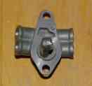 3014704 Whtiney Pratt Fuel Manifold Pt6a Assynozzle Adapter