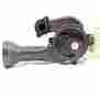 3015285 Pratt Whitney Housing Pump Y Canada P N Pt6a Engine Utility Aircraft
