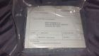 3015871 Pratt Whitney Pt6 Engine