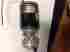 3017-b Weldon Aircraft Fuel Pump Part Number