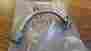 3017437 Textron Aviation Pratt Whitney Tube Assembly