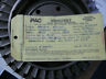 30174463 3017463 Impeller Centrifugal