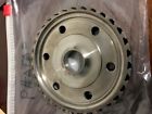 3017713 Pratt Whitney Pt6 Turbine