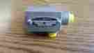 2524995-1 3017930 Bendix Textron Aviation Valve