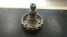 3018111 Pratt Whitney Compressor Hub Overhauled