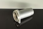 3018114 Pratt Whitney Pt6 Turbine