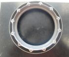 3018652 Pratt Whitney Small Exit Duct Oh