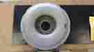 3018995 Pratt Whitney Canada Pt6 Led Pn Oh P Wc