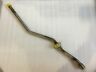 3019268 Unbranded Pratt Whitney Pipe New With