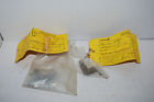 3019360 Pratt Whitney Jt15d Support