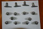 30194910 Pratt And Whitney Canada