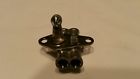3019536 Pratt Whitney Nozzle Adapter Assy Fuel Manifold