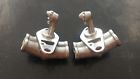 3019537 Pratt Whitney Fuel Nozzles Qty Ns