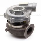 Hio-360-e1ad 301e10-2 Rajay Nos Turbocharger Enstrom Helicopter Lycoming