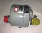 301raa2 Smiths Industries Actuator Engine Temp Dallas Air Overhauled