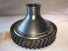 3021112 Pratt Whitney Jet Engine