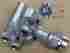 3021156 Pratt Whitney Used Jt-15 Aircraft Engine Fuel Nozzle P W Jt15