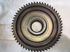 3021213 Pratt Whitney Turbine Engine