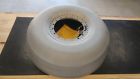 3021379 Pratt Whitney Large Exit Duct Oh