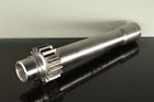 3021459 Pratt Whitney Pt6 Turbine