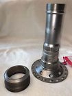 3021759 Pratt Whitney Turbine Engine