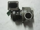 3021777 Pratt Whitney Oil Pressure