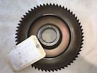 3023411 Pratt Whitney Turbine Engine