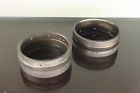 3023683 Pratt Whitney 2 Ea