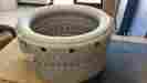 3023774 Pratt Whitney Pt6 Combustion Liner Pn Oh P Wc