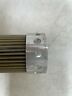 3024084 Pratt And Whitney Oil Filter