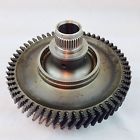 3024211j 3024211 Pratt Whitney Turbine Engine