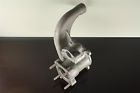 3024284 Pratt Whitney Pt6 Turbine