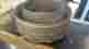 3024576 Pratt Whitney Pt6 Combustion Liner