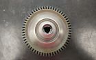 3024711 Pratt Whitney And Ct Disk Pn Oh
