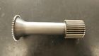 3024765 Pratt Whitney Gearshaft Oh