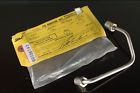 3024811 Pratt Whitney Pt6 Turbine