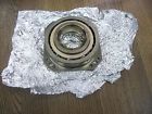 3026892 Pratt Whitney Model Pt6a-42