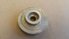 3027295 Pratt Whitney Cover