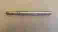 3027296 Pratt Whitney Shaft