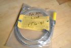 3027792 Pratt Whitney Champion Igntition Lead